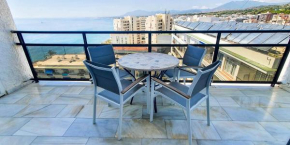 Skol 708 Fantastic 2 Bedroom Apartment For Holiday Rentals